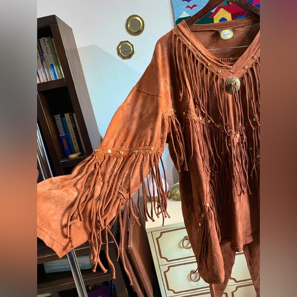 2pc Design Limited Set - Picture 2 of 9